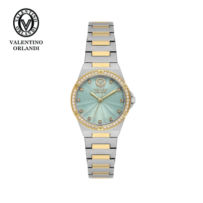  MONTRE FEMME VALENTINO...