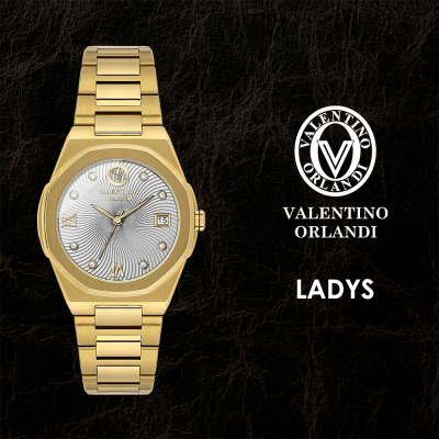 MONTRE FEMME VALENTINO ORLANDI VO.1.10020-2 | Praga Tunisie MONTRE FEMME VALENTINO ORLANDI VO.1.10020-2 | Praga Tunisie
