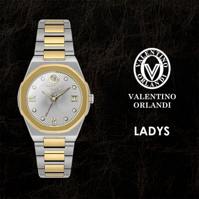 MONTRE FEMME VALENTINO ORLANDI VO.1.10020-4 | Praga Tunisie MONTRE FEMME VALENTINO ORLANDI VO.1.10020-4 | Praga Tunisie