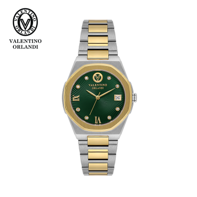  MONTRE FEMME VALENTINO...