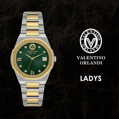 MONTRE FEMME VALENTINO ORLANDI VO.1.10020-5 | Praga Tunisie MONTRE FEMME VALENTINO ORLANDI VO.1.10020-5 | Praga Tunisie