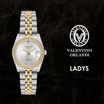 MONTRE FEMME VALENTINO ORLANDI VO.4.10001-4 | Praga Tunisie MONTRE FEMME VALENTINO ORLANDI VO.4.10001-4 | Praga Tunisie