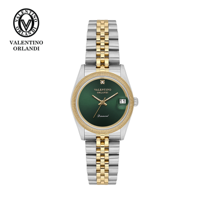  MONTRE FEMME VALENTINO...