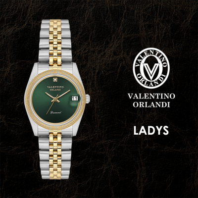 MONTRE FEMME VALENTINO ORLANDI VO.4.10001-5 | Praga Tunisie MONTRE FEMME VALENTINO ORLANDI VO.4.10001-5 | Praga Tunisie