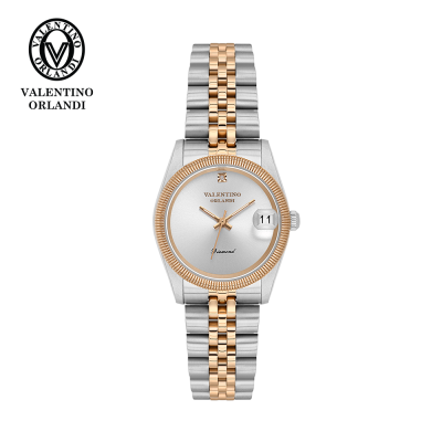  MONTRE FEMME VALENTINO...