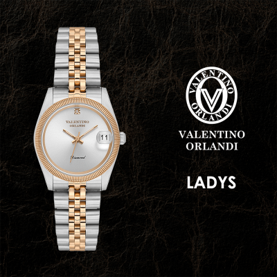 MONTRE FEMME VALENTINO ORLANDI VO.4.10001-6 | Praga Tunisie MONTRE FEMME VALENTINO ORLANDI VO.4.10001-6 | Praga Tunisie