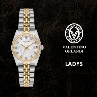 MONTRE FEMME VALENTINO ORLANDI VO.4.10002-4 | Praga Tunisie MONTRE FEMME VALENTINO ORLANDI VO.4.10002-4 | Praga Tunisie