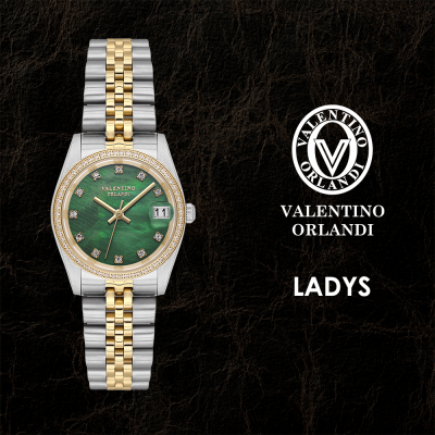 MONTRE FEMME VALENTINO ORLANDI VO.4.10002-5 | Praga Tunisie MONTRE FEMME VALENTINO ORLANDI VO.4.10002-5 | Praga Tunisie
