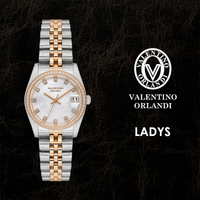 MONTRE FEMME VALENTINO ORLANDI VO.4.10002-6 | Praga Tunisie MONTRE FEMME VALENTINO ORLANDI VO.4.10002-6 | Praga Tunisie