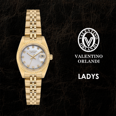 MONTRE FEMME VALENTINO ORLANDI VO.4.10003-2 | Praga Tunisie MONTRE FEMME VALENTINO ORLANDI VO.4.10003-2 | Praga Tunisie