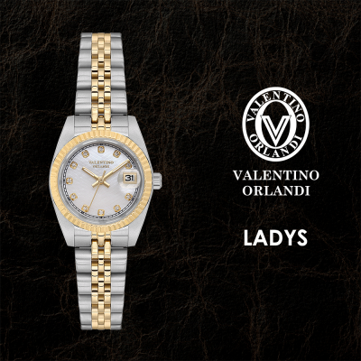 MONTRE FEMME VALENTINO ORLANDI VO.4.10003-4 | Praga Tunisie MONTRE FEMME VALENTINO ORLANDI VO.4.10003-4 | Praga Tunisie