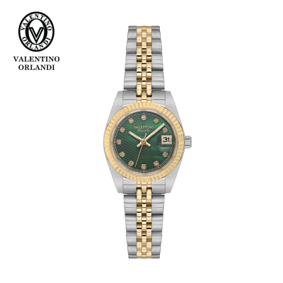 MONTRE FEMME VALENTINO...