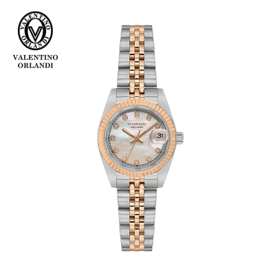  MONTRE FEMME VALENTINO...