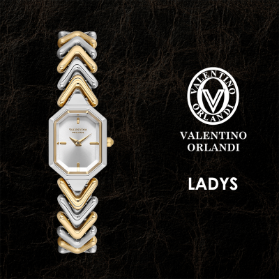 MONTRE FEMME VALENTINO ORLANDI VO.4.10006-4 | Praga Tunisie MONTRE FEMME VALENTINO ORLANDI VO.4.10006-4 | Praga Tunisie