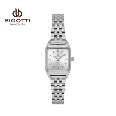 MONTRE FEMME BIGOTTI...