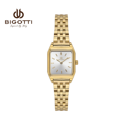 MONTRE FEMME BIGOTTI...