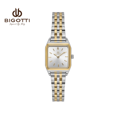 MONTRE FEMME BIGOTTI...