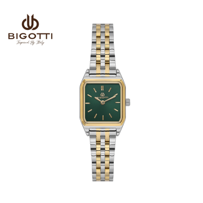 MONTRE FEMME BIGOTTI...
