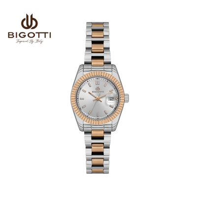  MONTRE FEMME BIGOTTI...