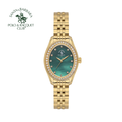  MONTRE FEMME SANTA BARBARA...