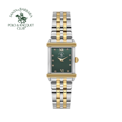  MONTRE FEMME SANTA BARBARA...