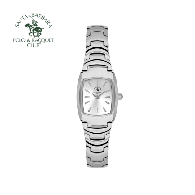 MONTRE FEMME SANTA BARBARA POLO SB.1.10639-1 | PRAGA TUNISIE