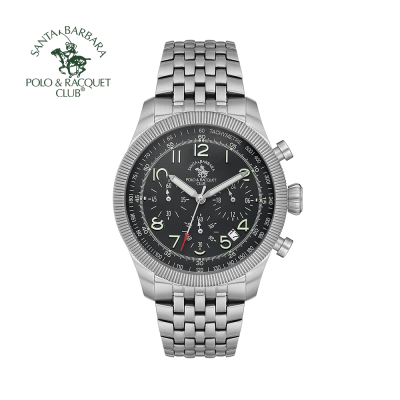 MONTRE HOMME SANTA BARBARA...