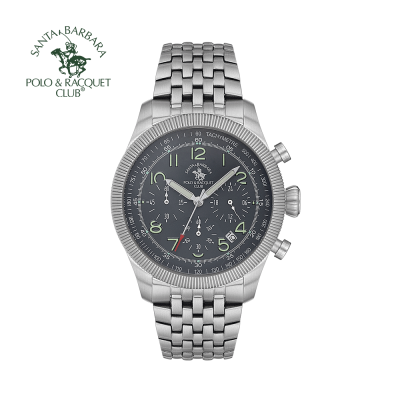 MONTRE HOMME SANTA BARBARA...