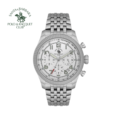 MONTRE HOMME SANTA BARBARA...