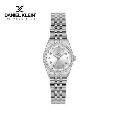  MONTRE FEMME DANIEL KLEIN...