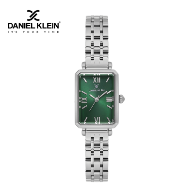  MONTRE FEMME DANIEL KLEIN...