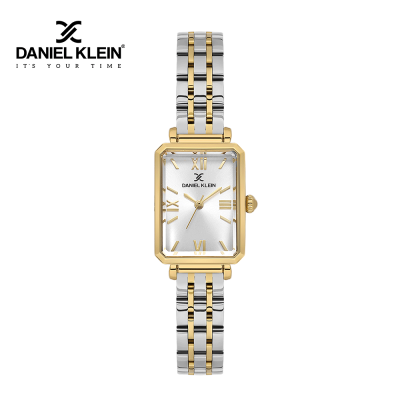  MONTRE FEMME DANIEL KLEIN...