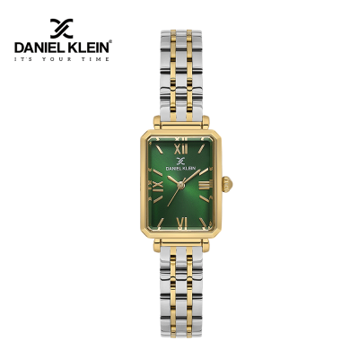 MONTRE FEMME DANIEL KLEIN DK.1.13934-5 | PRAGA TUNISIE
