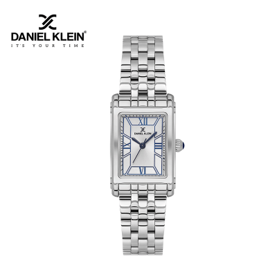  MONTRE FEMME DANIEL KLEIN...
