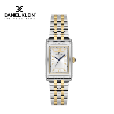  MONTRE FEMME DANIEL KLEIN...