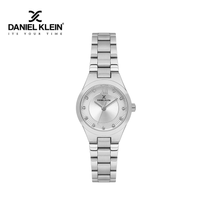  MONTRE FEMME DANIEL KLEIN...