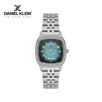 MONTRE FEMME DANIEL KLEIN DK.1.13944-1 | PRAGA TUNISIE