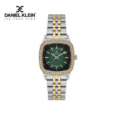 MONTRE FEMME DANIEL KLEIN...