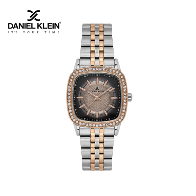 MONTRE FEMME DANIEL KLEIN...