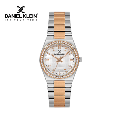 MONTRE FEMME DANIEL KLEIN...