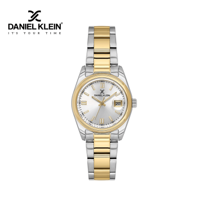 MONTRE FEMME DANIEL KLEIN...