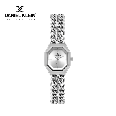 MONTRE FEMME DANIEL KLEIN...