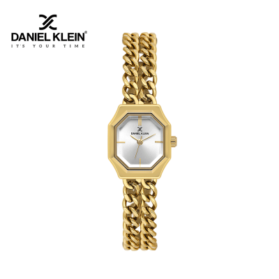 MONTRE FEMME DANIEL KLEIN...