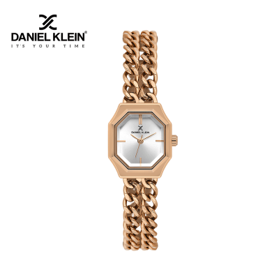 MONTRE FEMME DANIEL KLEIN...