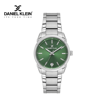 MONTRE FEMME DANIEL KLEIN...