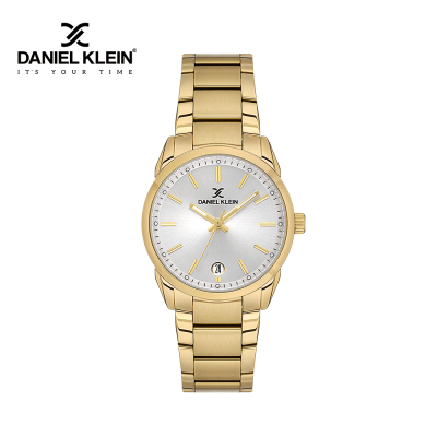 MONTRE FEMME DANIEL KLEIN...