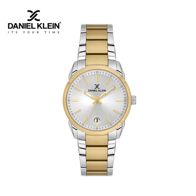 MONTRE FEMME DANIEL KLEIN...