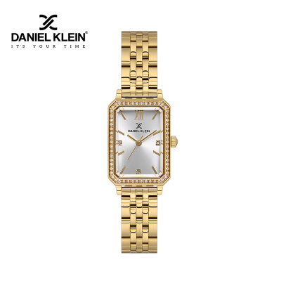 MONTRE FEMME DANIEL KLEIN...
