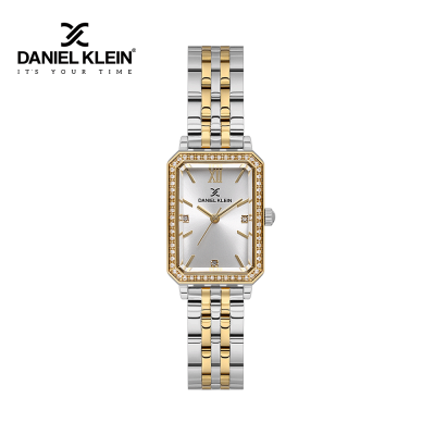 MONTRE FEMME DANIEL KLEIN...