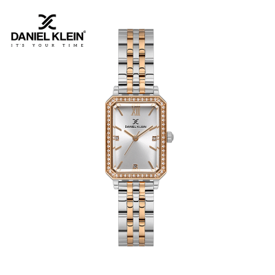 MONTRE FEMME DANIEL KLEIN...